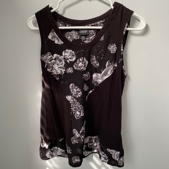 COPY - PRABAL GURUNG for Target Blouse 👚 - Picture 2 of 4